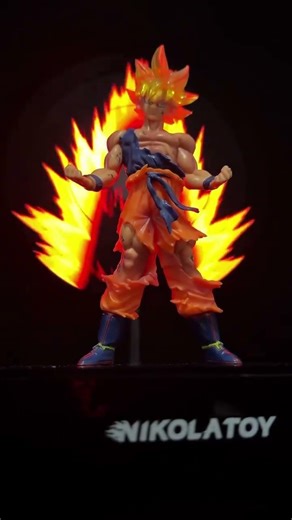 Modular robots that swap limbs and powers.