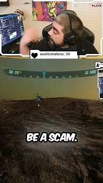 Star Citizen: The Billion Dollar Scam? #starcitizen #gamingdrama #scam #gamingnews