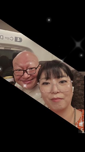 東京🗼一日目 小田飛鳥の初舞台を観に行って来ました。 素晴らしい演技と舞台のストーリーで笑ったり、泣いたりで感動感動です。 小田飛鳥の主演舞台 #ファムファタール #ファムファタール #舞台 #舞台好きな人と繋がりたい #観劇 #観劇好きな人と繋がりたい #感想お待ちしております #セクシー番長 #小田飛鳥