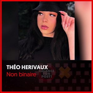 Ce soir dans #BalanceTonPost, nous recevons... | C'est Que De La Télé