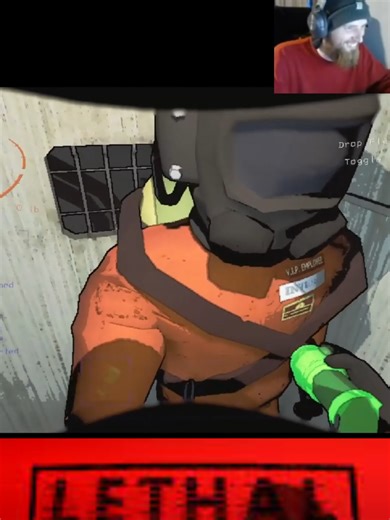 They are rude to me Thanks for watching like comment and subscribe. You can donate to my cashapp: https://cash.app/$GameWinton #funnygamingclips #lethalcompany #lethalcompanyclips #lethalcompanyfunny