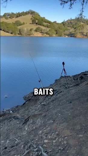 How To Catch Halibut From Shore…