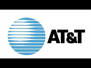 AT&T - Other Error Call Messages