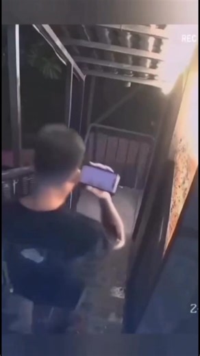 😂 50 Funniest Fail Compilations – Laughter Guaranteed! #FunnyFails #EpicFails #LOL #ComedyGold #FailsCompilation | Classic Cars Hub