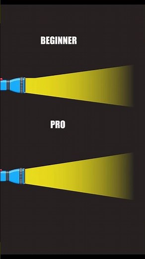 Adobe Illustrator 2026 - Tips to use Sacel Tool #SHORTS