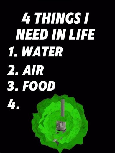 The gun is honestly the best thing ever❤️❤️❤️ #roblox #mm2