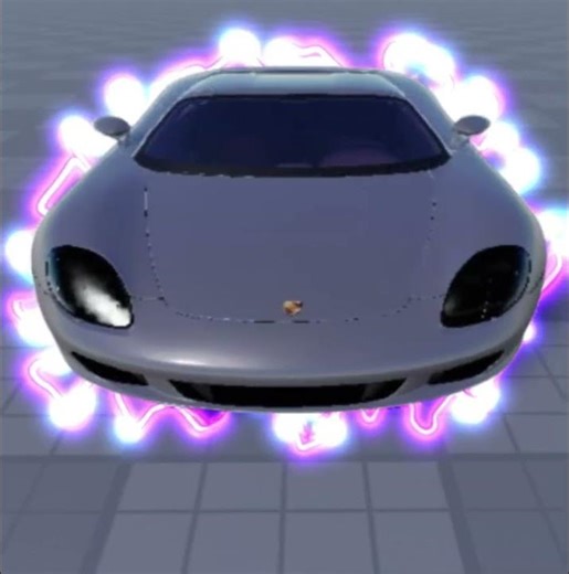 Oi Eu Sou o Pablo, Backyardigans Vs Perfume Exalando