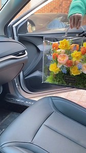 6.8M views · 95K reactions |   #SpringVibes #springtime #springiscoming #springflowers #springvibes #springday #springstyle | FloralSupplies.com | Facebook