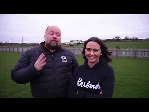 Traditional Northern Irish Food - What to Eat in Northern Ireland