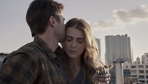 Manifest Ending Explained: Who Survived the Death Date? | Den of Geek