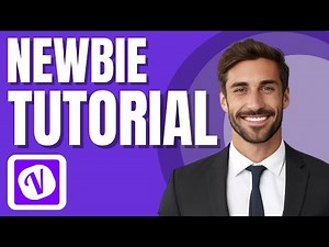 Vacation Tracker Demo | PTO & Holiday Tracking Software Setup & Tutorial
