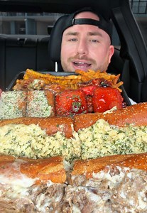 Cheessteaks New Items: Must-Try Menu Additions
