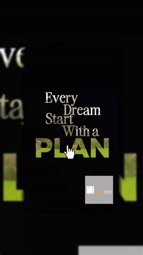 Every dream starts with a plan and a good set of drawings ✏️ Mas Design Consultants provides architectural services from the heart of Yorkshire Residential Every project is different; there is no standard house design or detail to suit everyone’s taste. Our personal approach to each project ensures every client is involved along the way. Call today to arrange a No cost, no obligation, consultation. ☎️ 01943 878398 📧 info@masdesignconsultants.com 🖥 www.masdesignconsultants.com #fromconceptionto