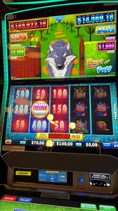 14K views · 179 reactions | You’re not gonna believe what just happened | Raja Slots | Facebook