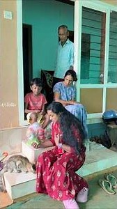 ഇപ്പോ അതൊക്കെ അങ്ങ് ശീലമായി😍Home vlog🏠morning routine❤️onam special❤️#wayanad #onam