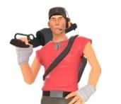 Steam Community :: Guide :: VScript guia en español