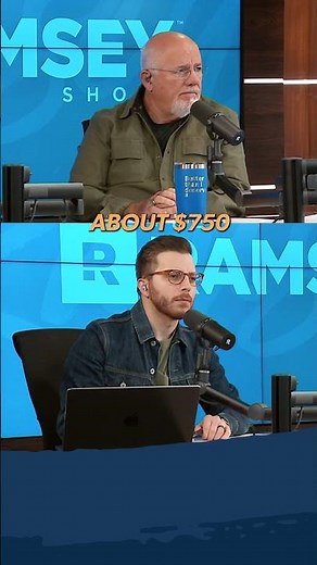 They're Living Paycheck-to-Paycheck on $600k a Year Income (Part 2)