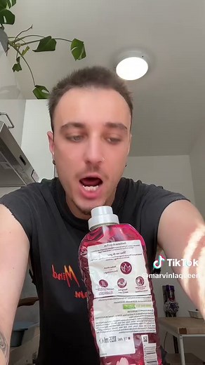 Je custom mes petites télécommandes ❤️