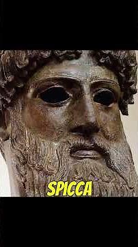 CROTONE, the city of PYTHAGORAS