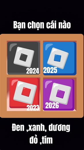 cái màu đỏ tôi không biết đặt đại cho nó 2023