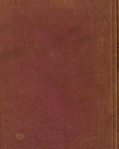 Let’s explore your past lives and uncover the secrets of your higher self together 🩵 | FULL MOON Rituals