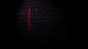 61K views · 2.2K reactions | Eric Church on Reels | Facebook