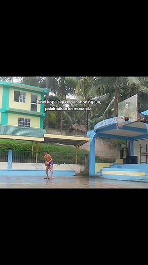 #basketball🏀 #motivation #ballislayp🏀 #fypppppoppppppppppppppppシ