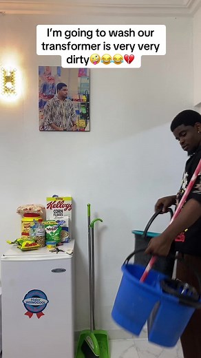 Transformers Cleaning Tips for Better Performance