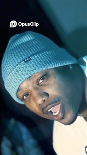 KP2 ft Lil Knoc & Baby West (WiseGuySiri) #Shorts #discover # #hiphop #throwback