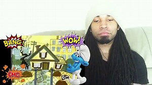 The Grim Adventures of Billy Mandy Season 1 Episode 2B