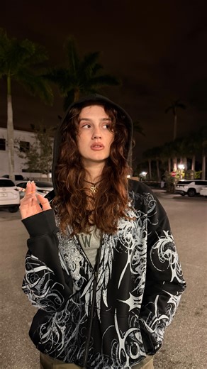KAIA ⋆𝄞.*💿✮˚.⋆ on Instagram: "i’ll still support u tho ig