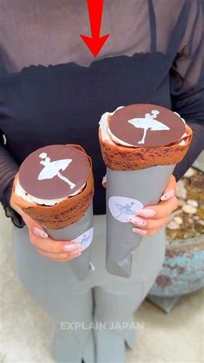 Japan’s 3 Inventions Are Truly Amazing #japan