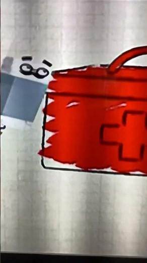 Color Crew Eraser #2