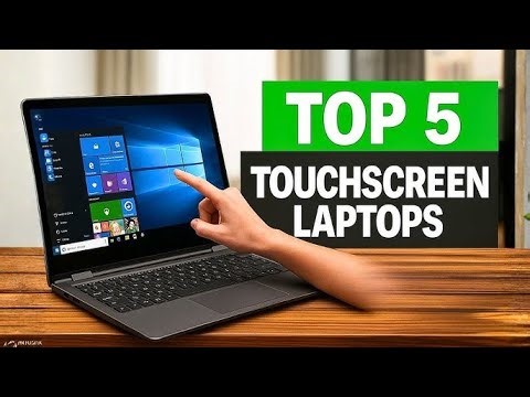 Best 2 in 1 Laptop on Amazon Must See Before You Buy for Students & Work