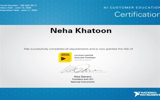 【LabVIEW 中的 Python 代码】- Python code in LabVIEW 2022-9