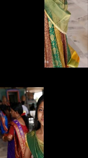 Fun Splitscreen Challenge Compilation