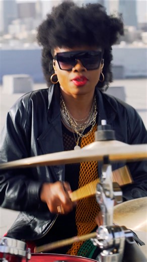 17K views · 349 reactions | Discover how our Songs Around The World come to life!! https://playingforchange.com/videos/deconstructed-colors | Playing For Change | Facebook