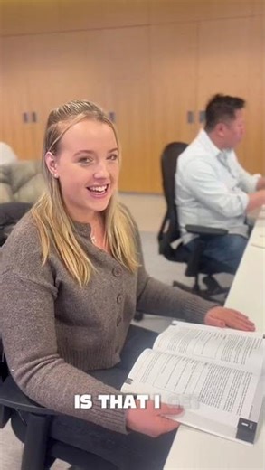 📚 CeMAP studies in progress…