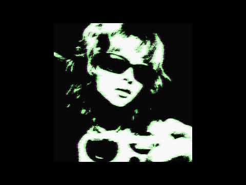 FREE Jerk Type Beat ''Night Blocks''