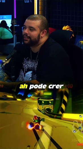 O MELHOR JOGO DO MUNDO LUAN GAMEPLAY #flowgames #playstation #xbox