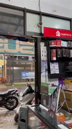 Best Computer BCT (@bestcomputerstore)’s videos with suara asli - @Sunn🌊 - Sunn Music🎧