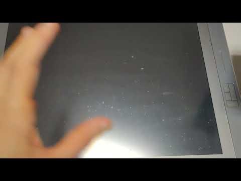 Windows 11 update on z820 - Sata ports issue - Windows wiped 4tb of data!