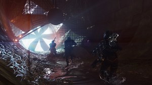 How to complete the Risk/Reward quest in Destiny 2