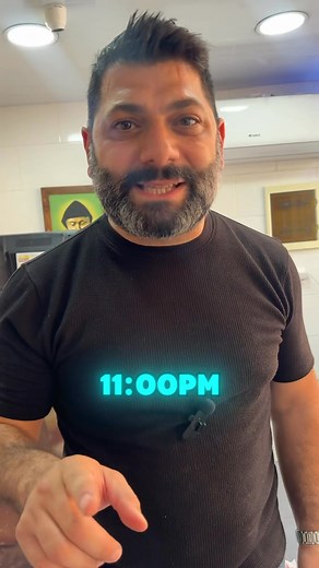 2.4K views · 28 reactions | All you can eat, you win… we meet! #AllYouCanEat #FoodChallenge #YouWinWeMeet #FoodLovers #UnlimitedFood #FoodieVibes #EatBig #GrillAndWrap #LebaneseEats #HungryMood | Grill and Wrap | Facebook