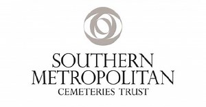 Environmental Management Officer - Job in Melbourne - Southern Metropolitan Cemeteries Trust