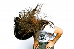Bassnectar’s 10 Best Songs: Critic’s Picks