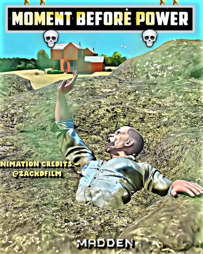 Moments Jesus PROTECTION ✝️🔥#jesusprotects #faithshield #viralshort#holyguard #edittrend #aesthetic
