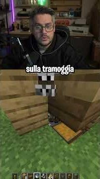 MINI FARM TUTORIAL FOR MINECRAFT JAVA 1.21.11 AND 26.1