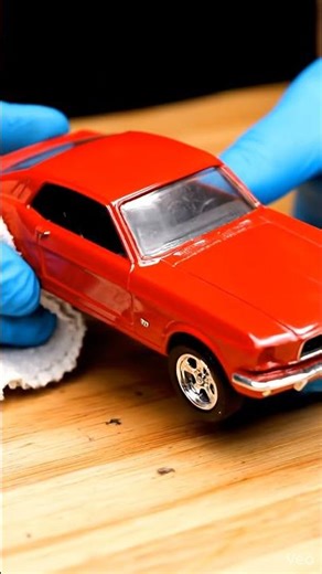 CALCULATORIE. COM FREE ONLINE CALCULATORS