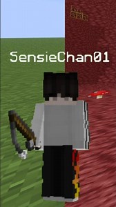 how to make a teleportation fishing rod in Minecraft